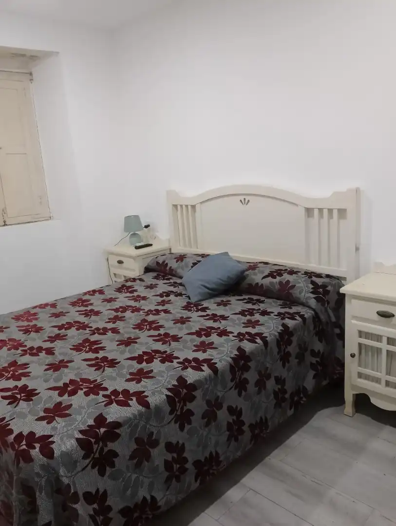 Chalet con jardín en venta en Valdoviño, imagen 8