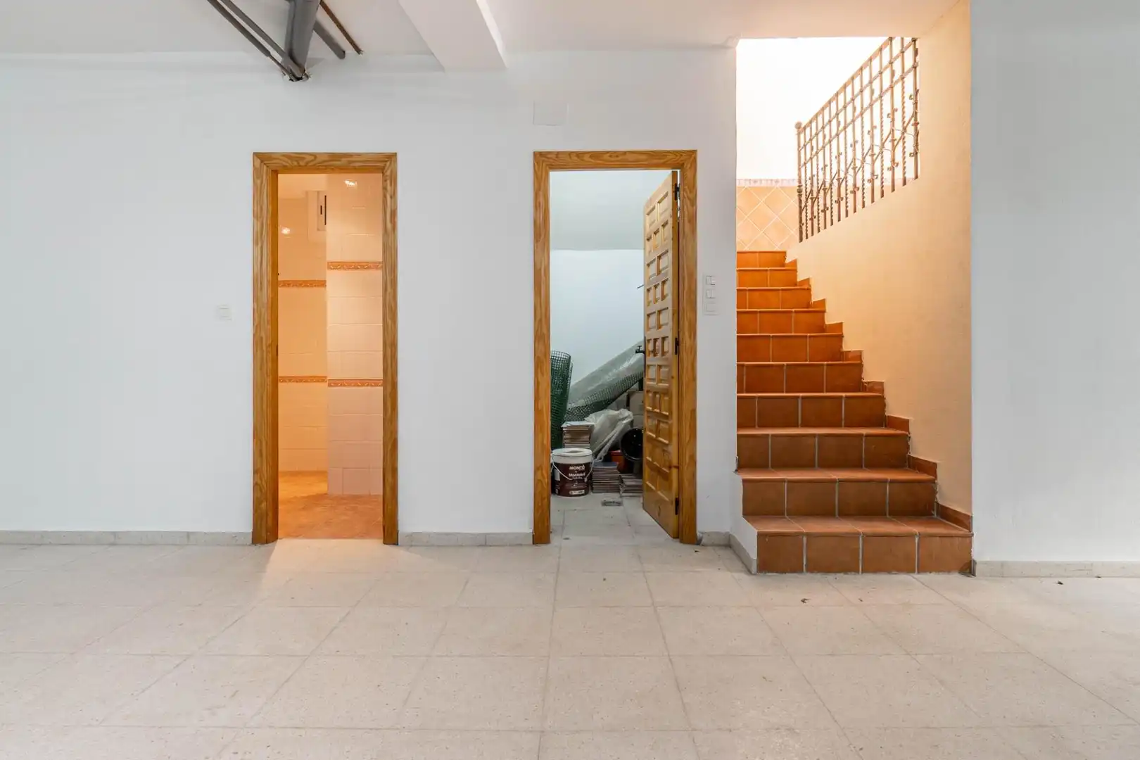 Villa mit Pool zum Verkauf in Calle FERNANDO DE LOS RIOS, imagen 86