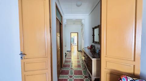 Photo 3 of House or chalet for sale in Prosperidad, Aspe