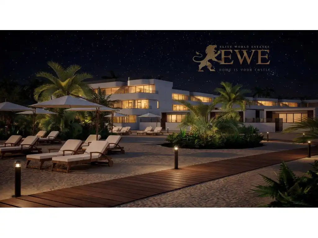 Mini appartamento in vendita a Calle Islas Canarias (Res T1), imagen 14
