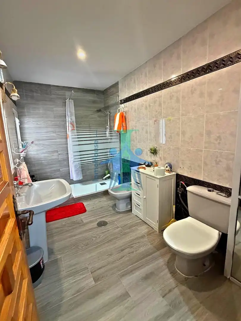Casa con piscina in vendita a Pedanías - Extrarradio, imagen 19