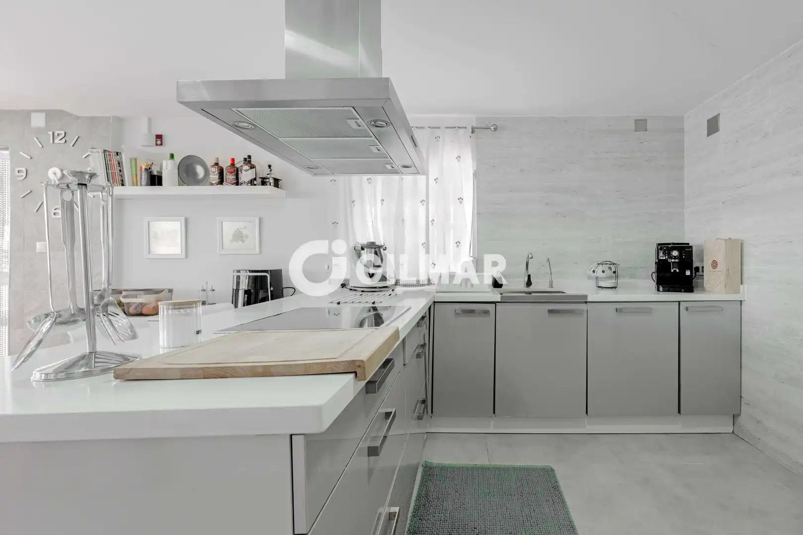 Villa con piscina in vendita a Los Franceses – La Vega, imagen 28