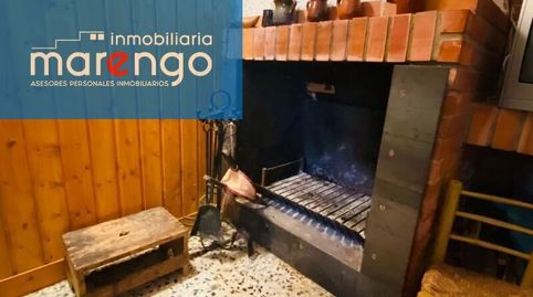 Imagen 3 del anuncio