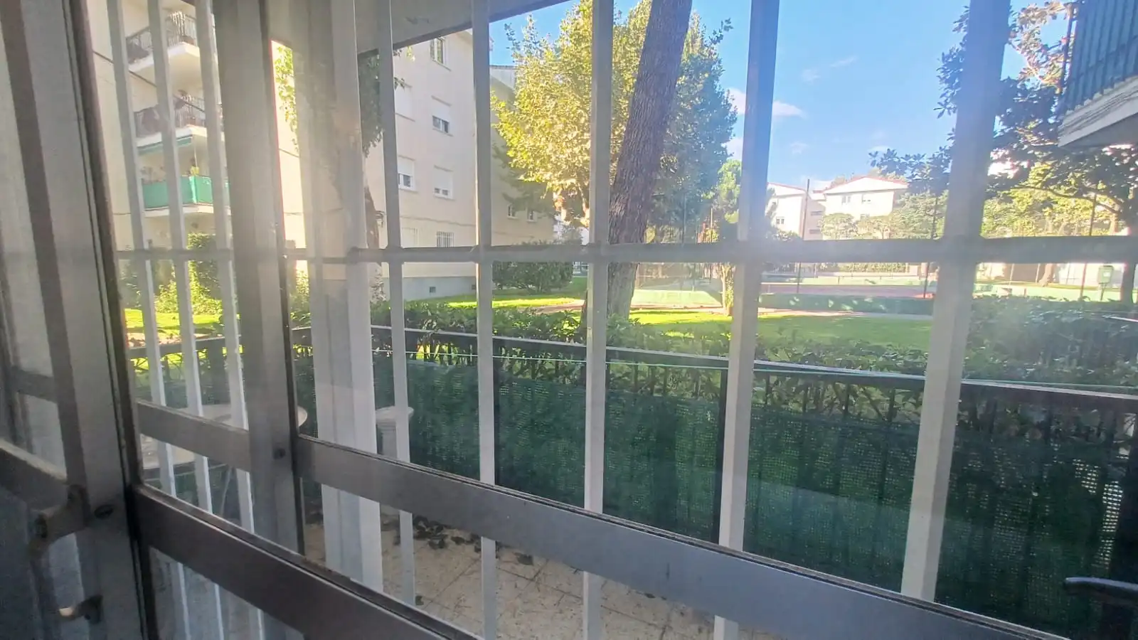 Piso con terraza en venta en Los Valles, imagen 20