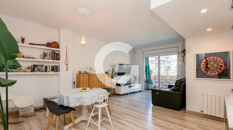 Photo 3 of Flat for sale in Av Cornella, El Centre, Barcelona