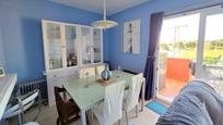 Dining room of Attic for sale in Manilva  with Terrace, Swimming Pool and Furnished