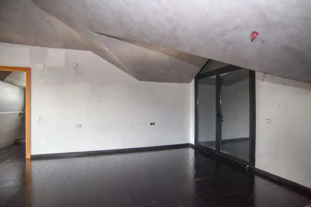 Villa zum Verkauf in C/ Mallorca, imagen 10