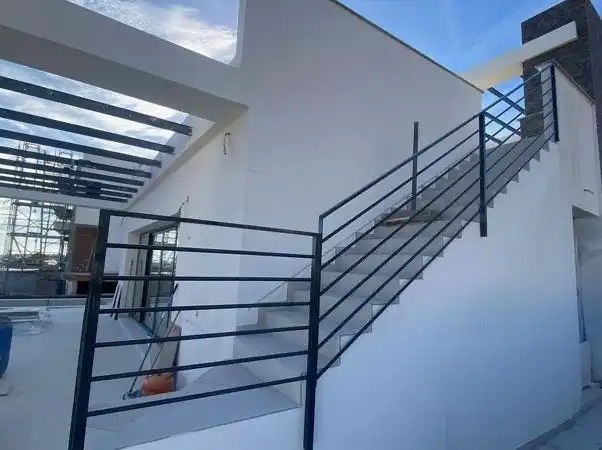 Villa mit Pool zum Verkauf in Puerto Deportivo, imagen 25