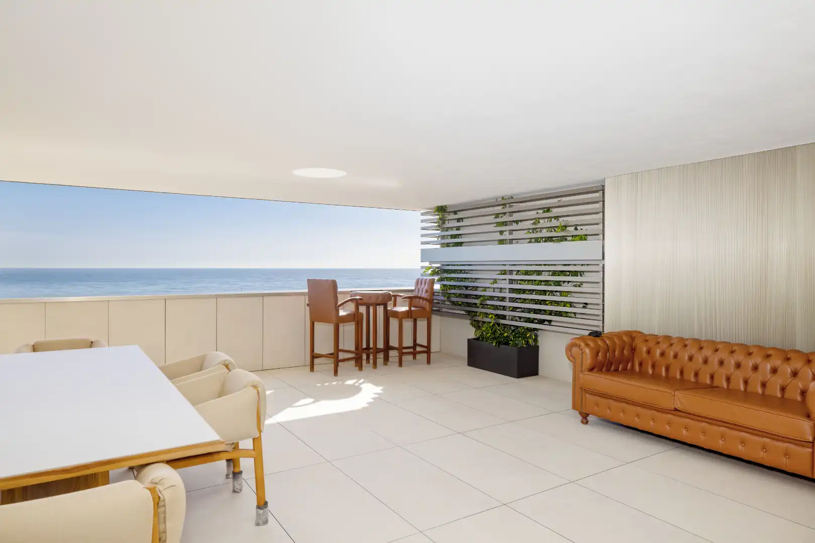 Wohnung mit Pool zum Verkauf in Calle Pacífico, imagen 44