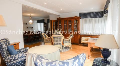 Foto 3 de Casa o xalet en venda a Calle Religiosos Mártires, Alcázar de San Juan, Ciudad Real