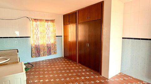 Foto 5 de Casa adosada en venda a Calle Nueva, 52, Centro, Alhaurín El Grande