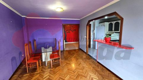 Photo 3 of Flat for sale in A Piriganlla - Albeiros - Garabolos, Lugo Capital
