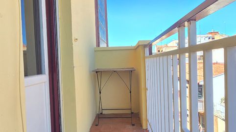 PISO EN VENTA EN CALLE BOLIVIA, imatge 5