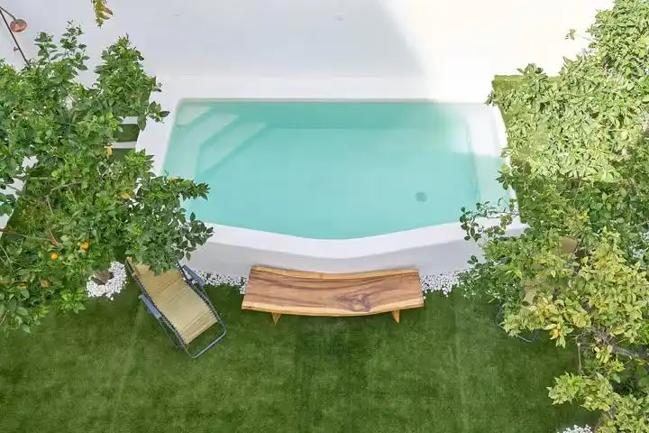 Casa adosada en venda a Paseo Marítimo de Poniente, 41, Poniente - Faro