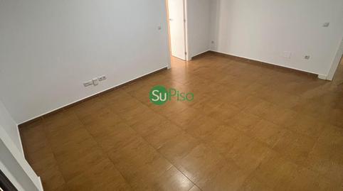 Foto 5 de Pis de lloguer a Barrio Estación, 2c, Yeles, Toledo