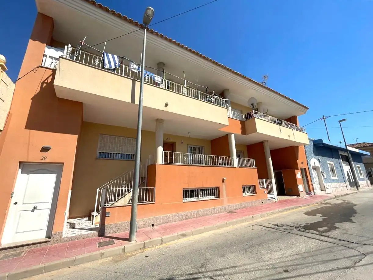 Haus zum Verkauf in Murillo, imagen 2