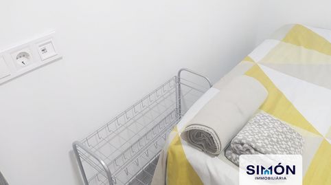 Foto 5 de Habitación en Barri Mion - Puigberenguer, Manresa