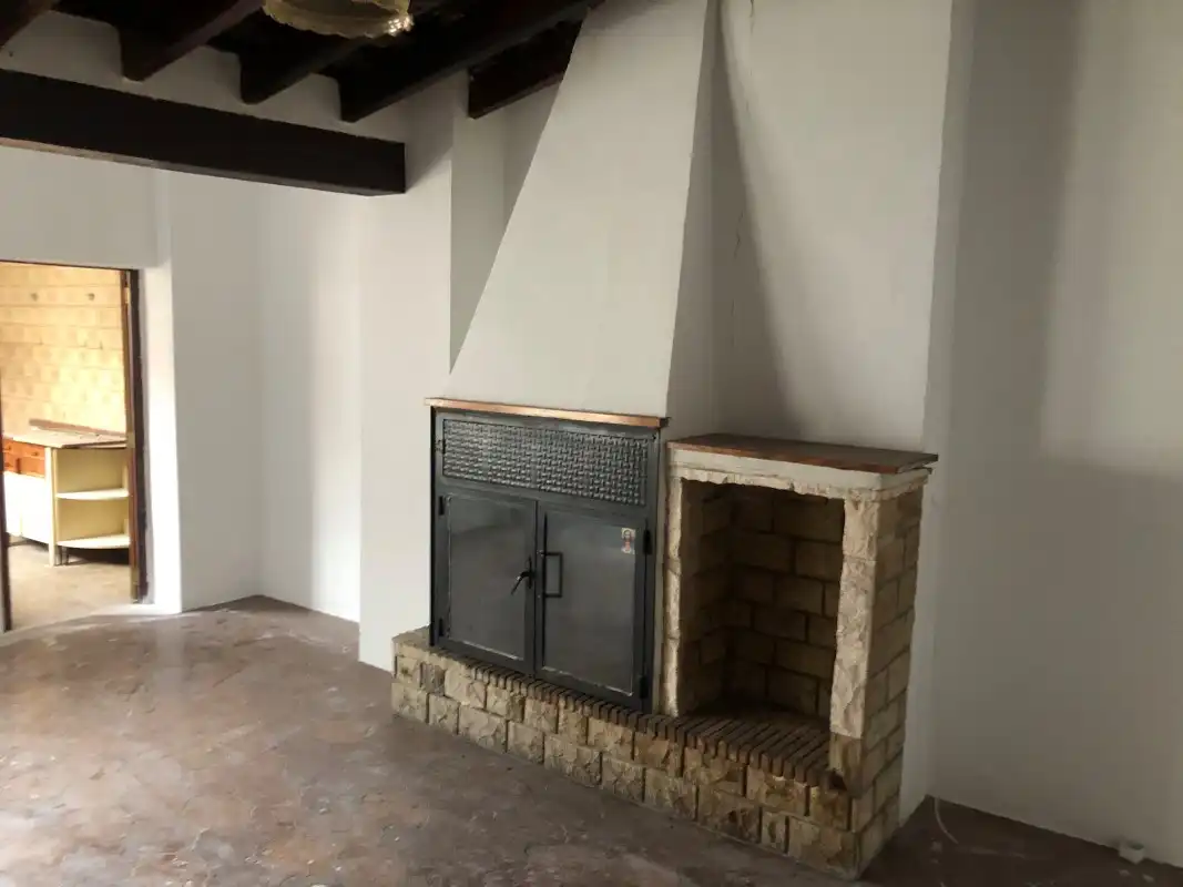 Residencial en venda a Carrer d'Elías Tormo, imagen 85