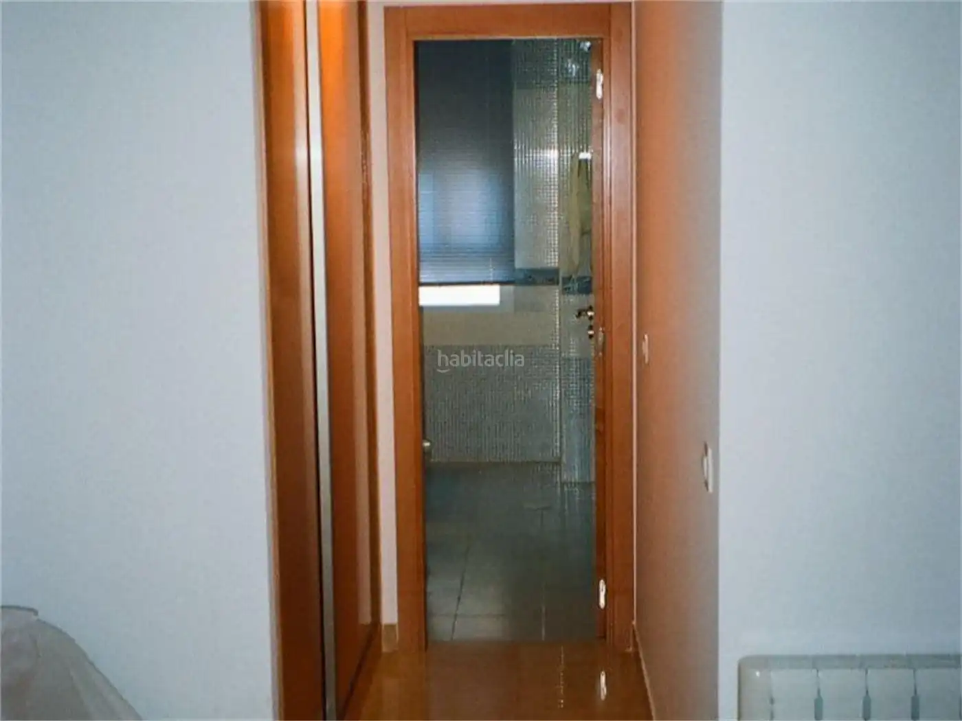 Penthouse mit Aufzug zum Verkauf in Carrer d'Antonio Pascual 18, imagen 17