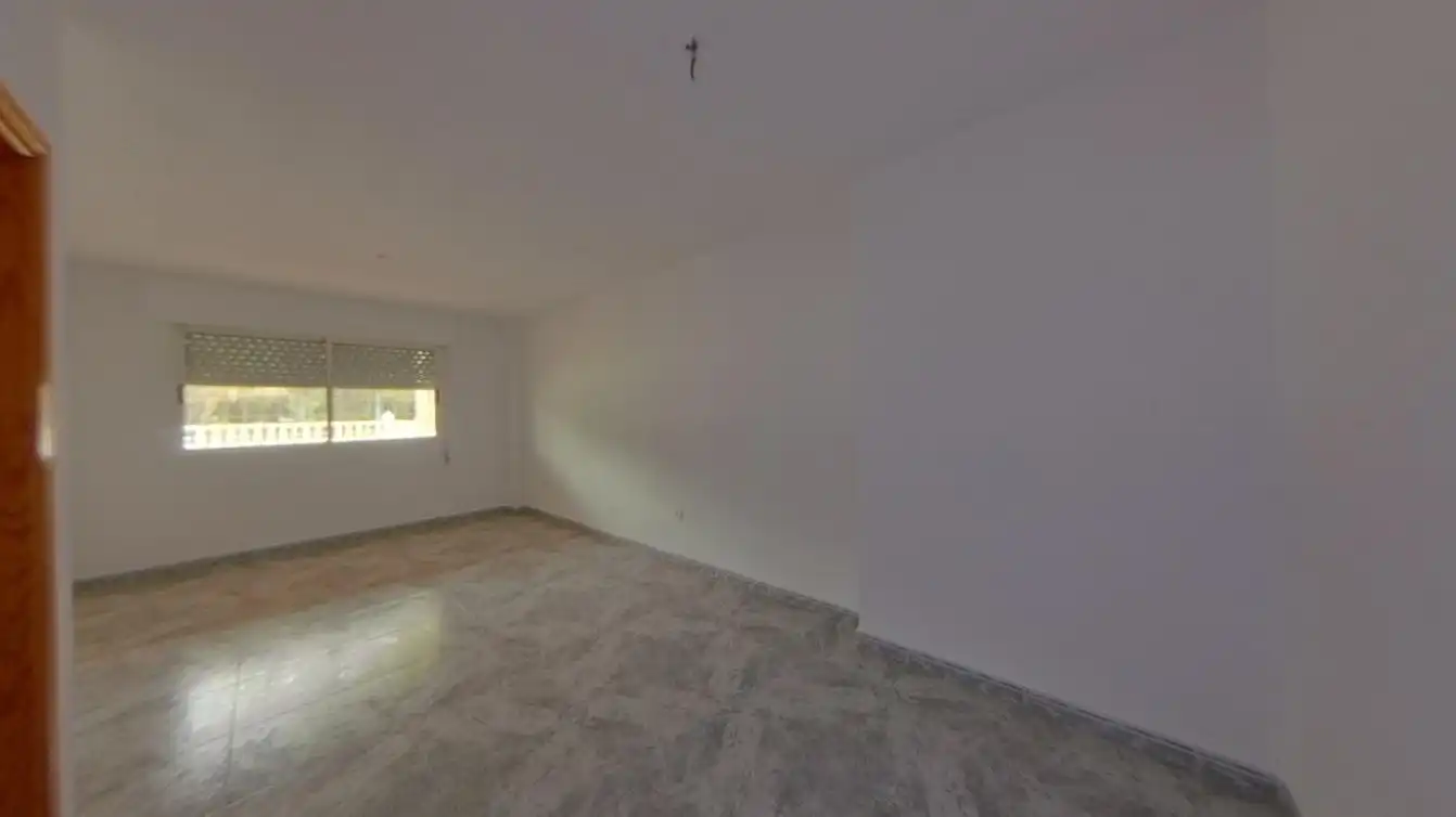 Casa adosada en venta en Cartagena ciudad