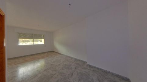 Foto 3 de Casa adosada en venta en C/ Astorga, Los Barreros - Cuatro Santos, Cartagena