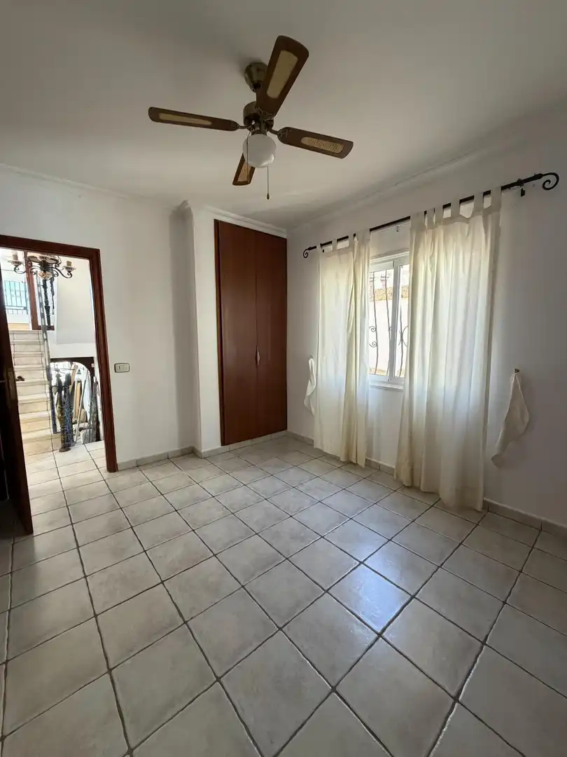Detached house with terrace for sale in Costa Adeje, imagen 64
