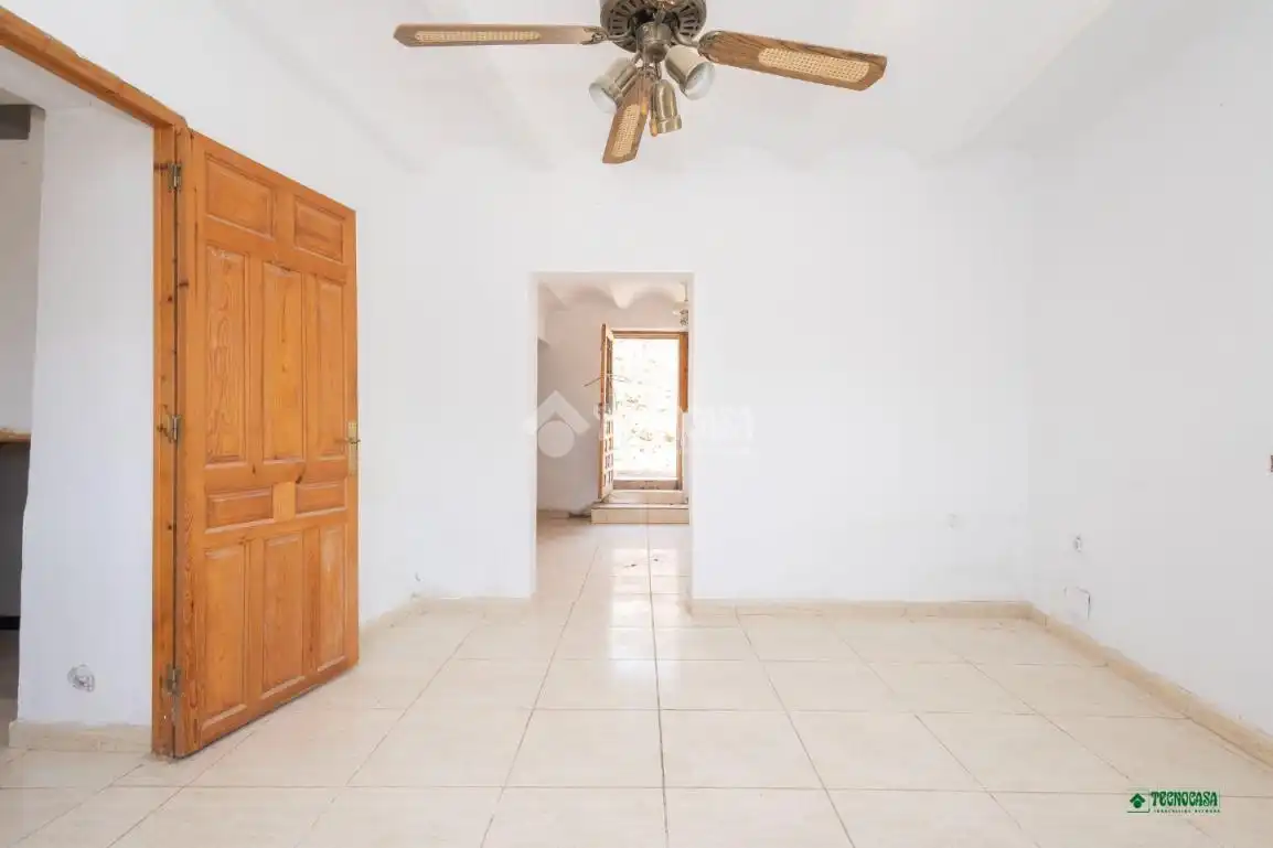 Country homes for sale in Albox  with Private garden and Terrace