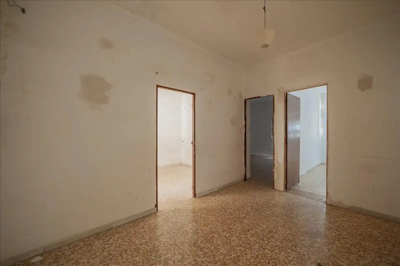 Doppelhaushälfte zum Verkauf in Torrelodones, imagen 18