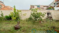 Planta baixa en venda en Barberà del Vallès