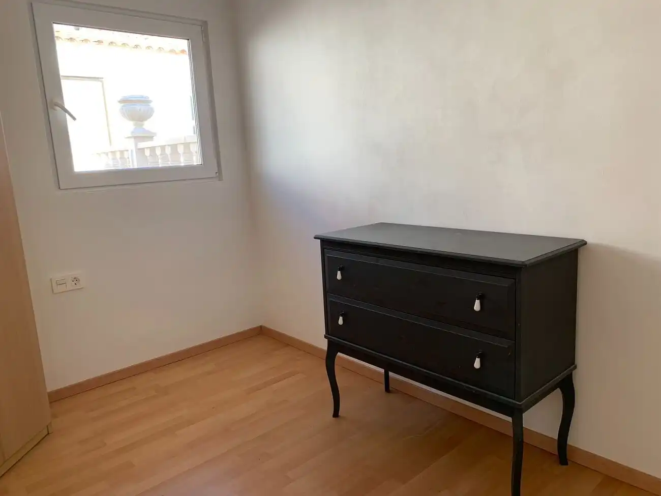 Duplex for sale in Orihuela Costa, imagen 44