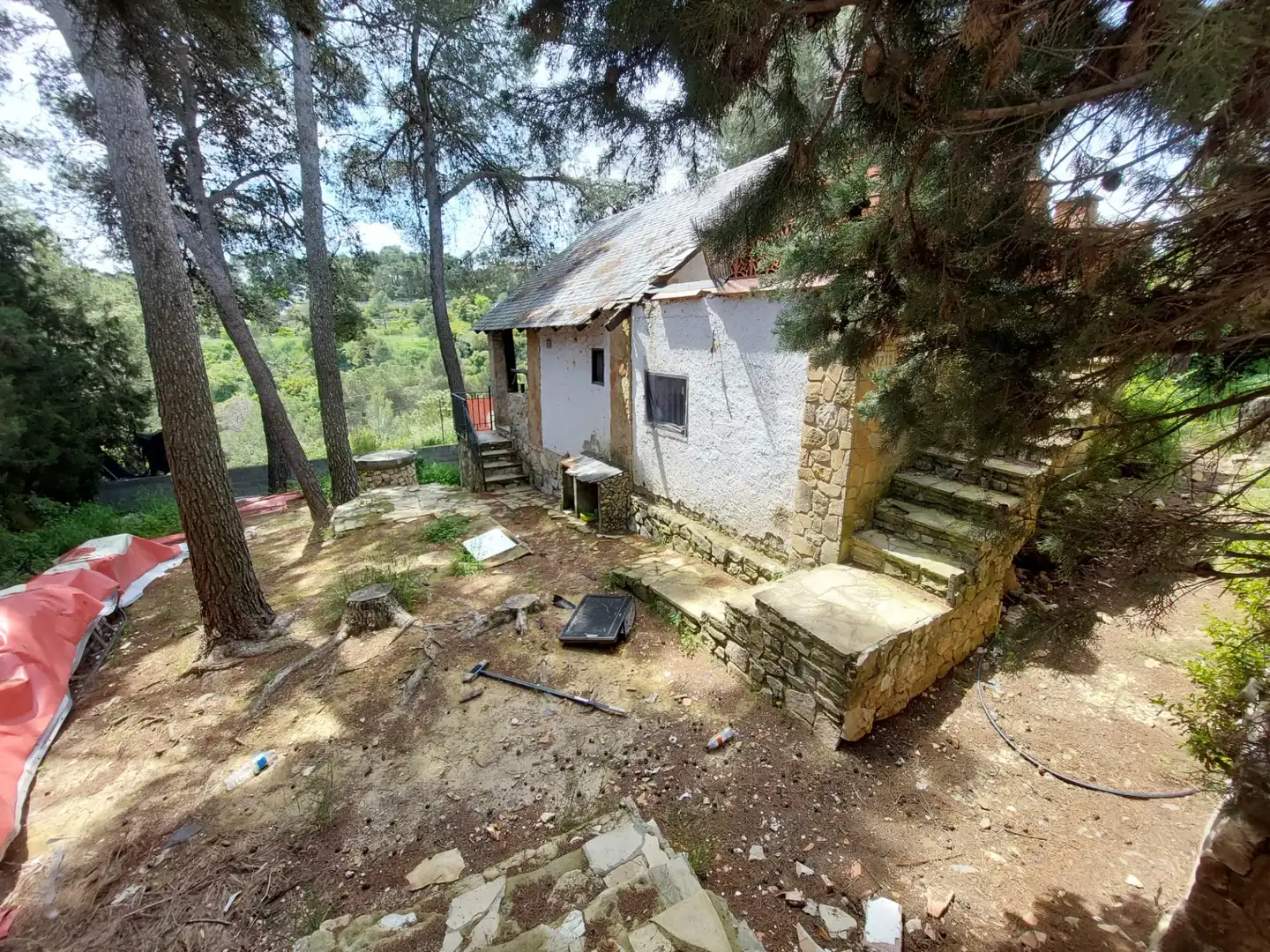Maison à vendre à Carrer Almogávers, imagen 14
