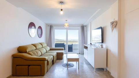 Foto 2 de Pis en venda a Carrer Taronger, Ador, Valencia