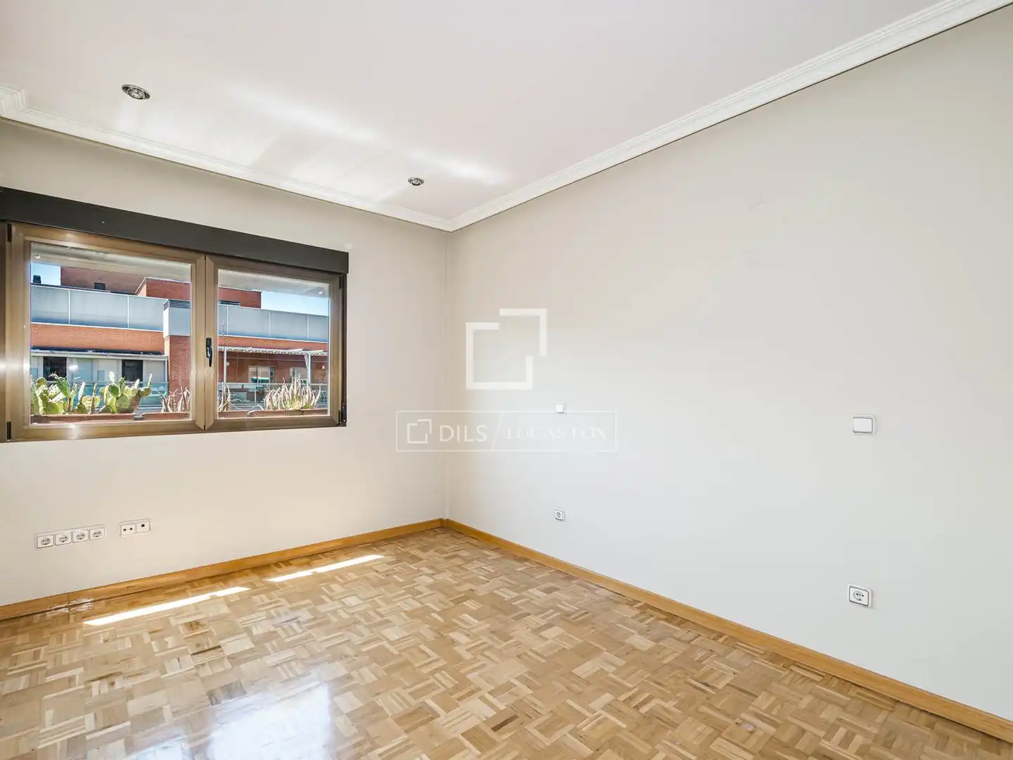Habitación de Piso en venta en Madrid con Aire acondicionado y Calefacción