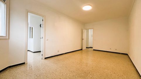 Photo 3 of Flat for rent in Calle de Luis Benítez Inglott, 24, La Minilla, Las Palmas de Gran Canaria