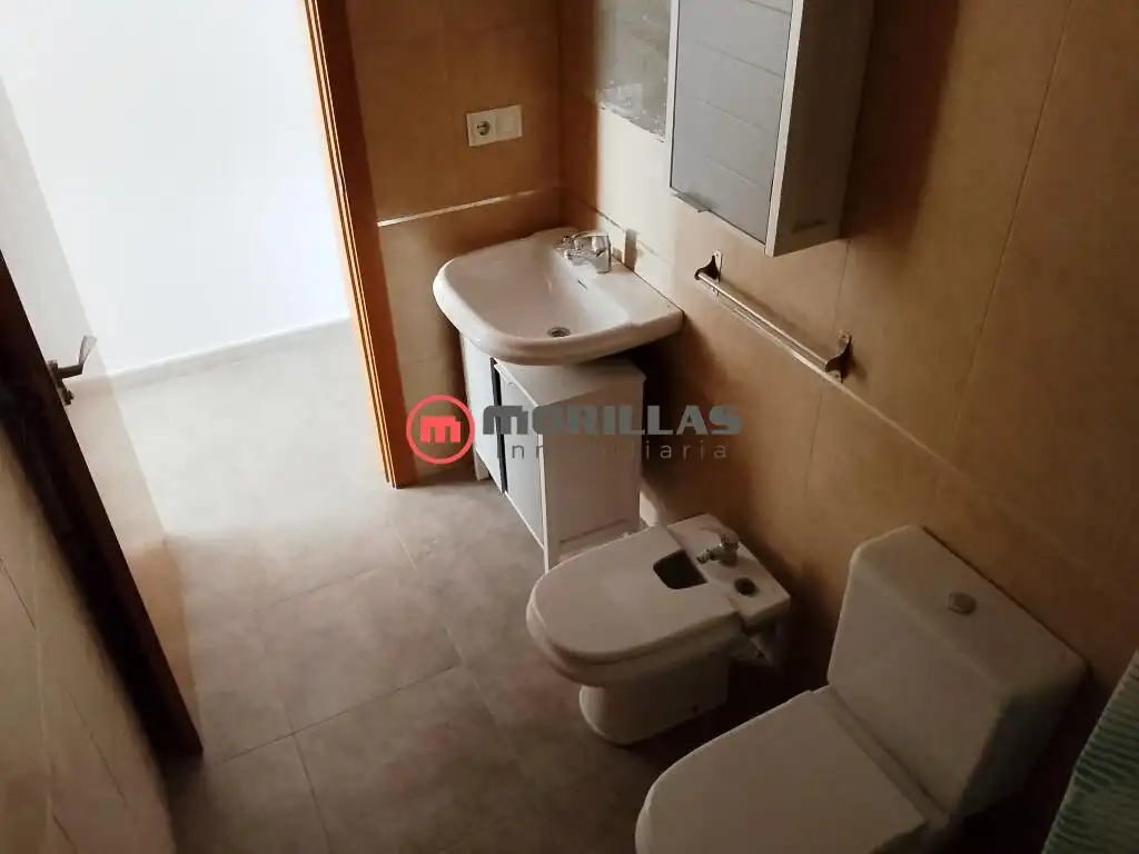 Appartement avec ascenseur à vendre à Moratalla, imagen 8
