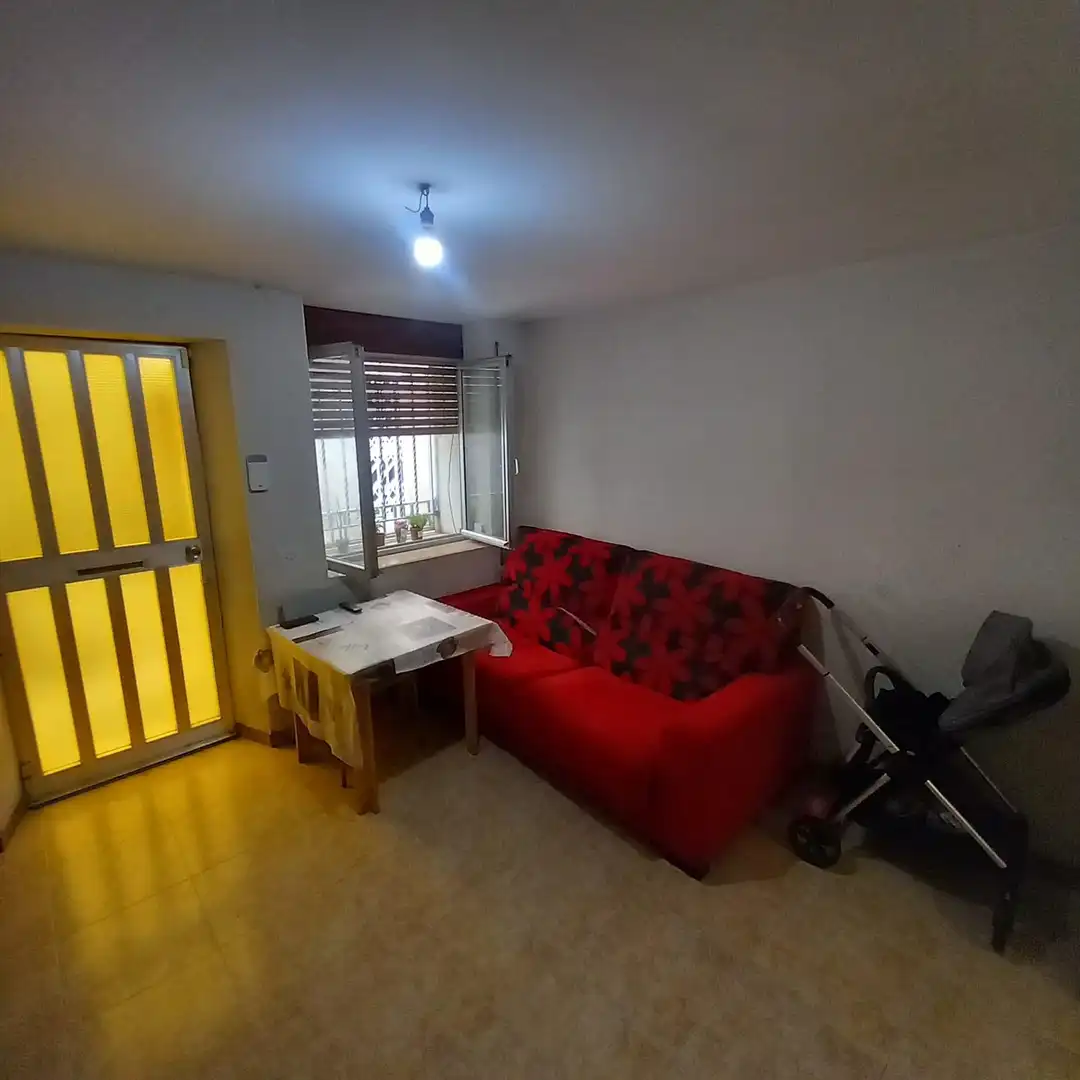 Casa amb terrassa en venda a Jesús - Els Reguers, imagen 2