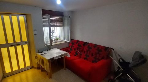 Foto 2 de Casa o chalet en venta en Jesús - Els Reguers, Tortosa
