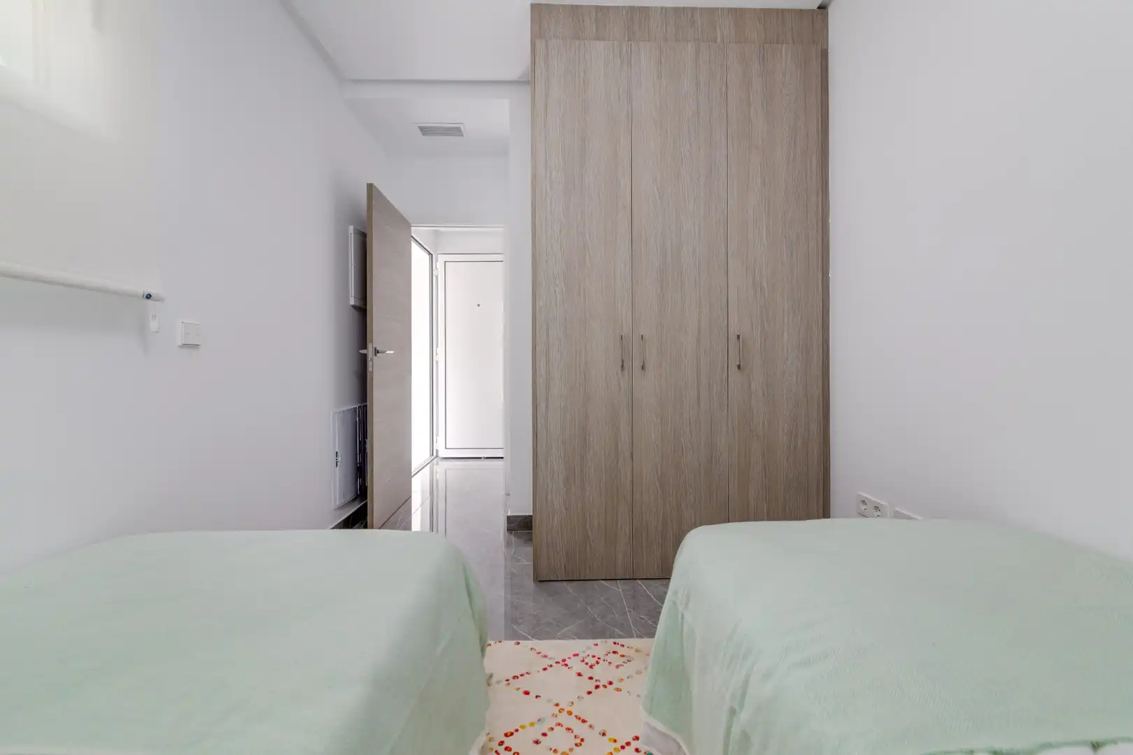 Apartamento con piscina en venta en Xeresa, imagen 18