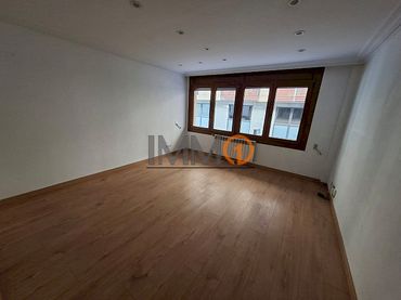 Appartamento con ascensore in affitto a Les Escaldes