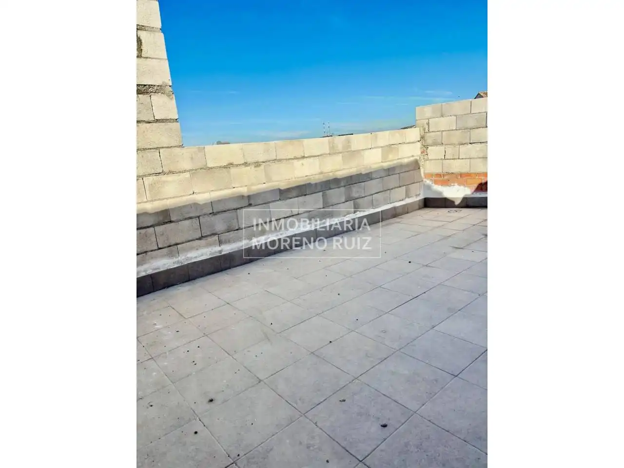 Casa en venta en Baena, imagen 2