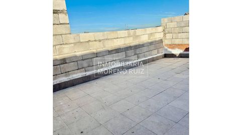 CASA PARA TERMINAR A TU GUSTO., immagine 2