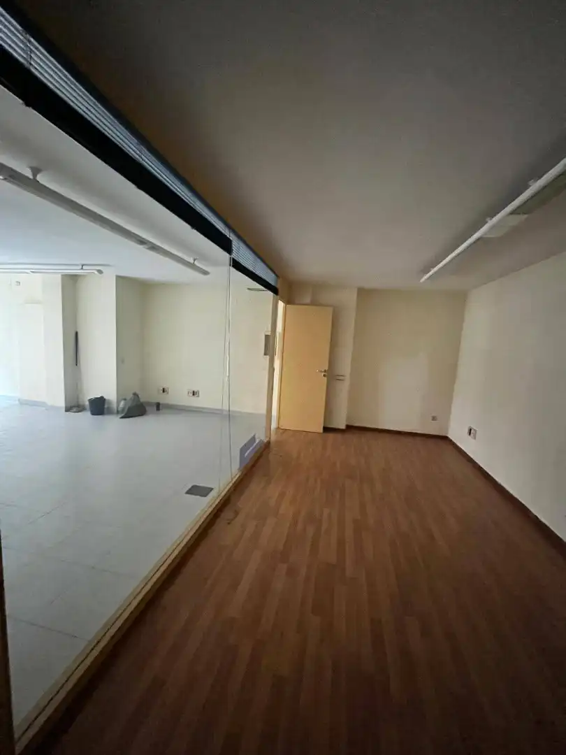 Local comercial en venda a Carrer de Mossèn Andreu, imagen 13