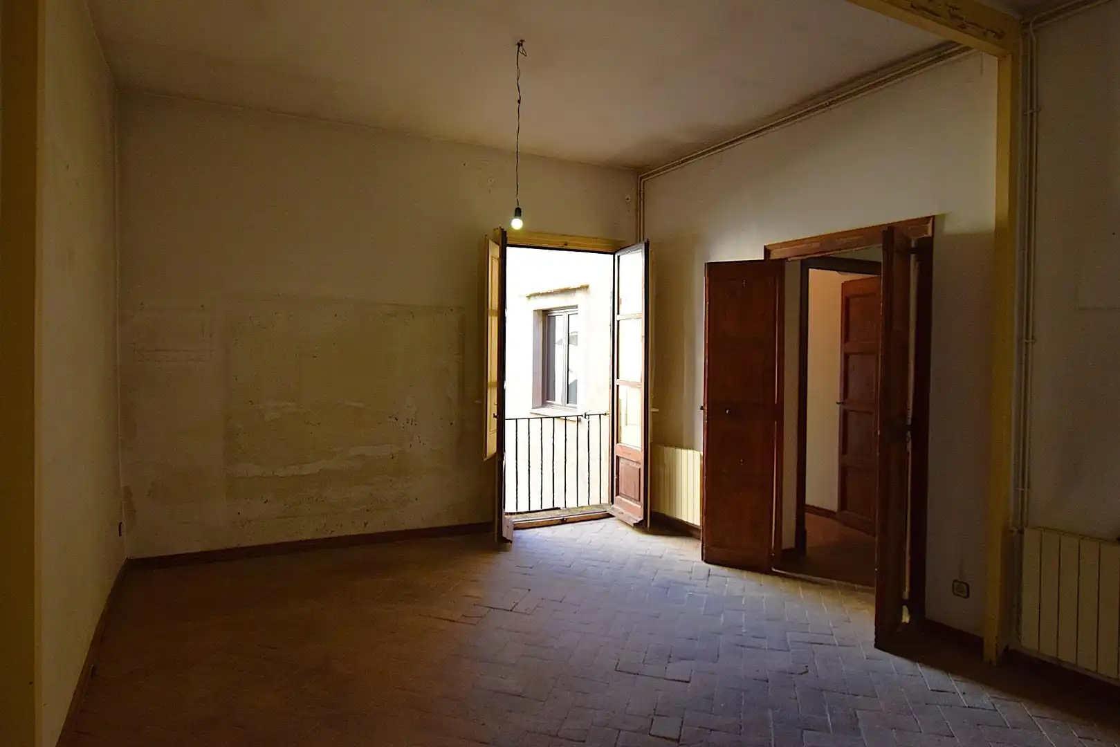Houses for sale in Mataró  with Private garden, Terrace and Storage room