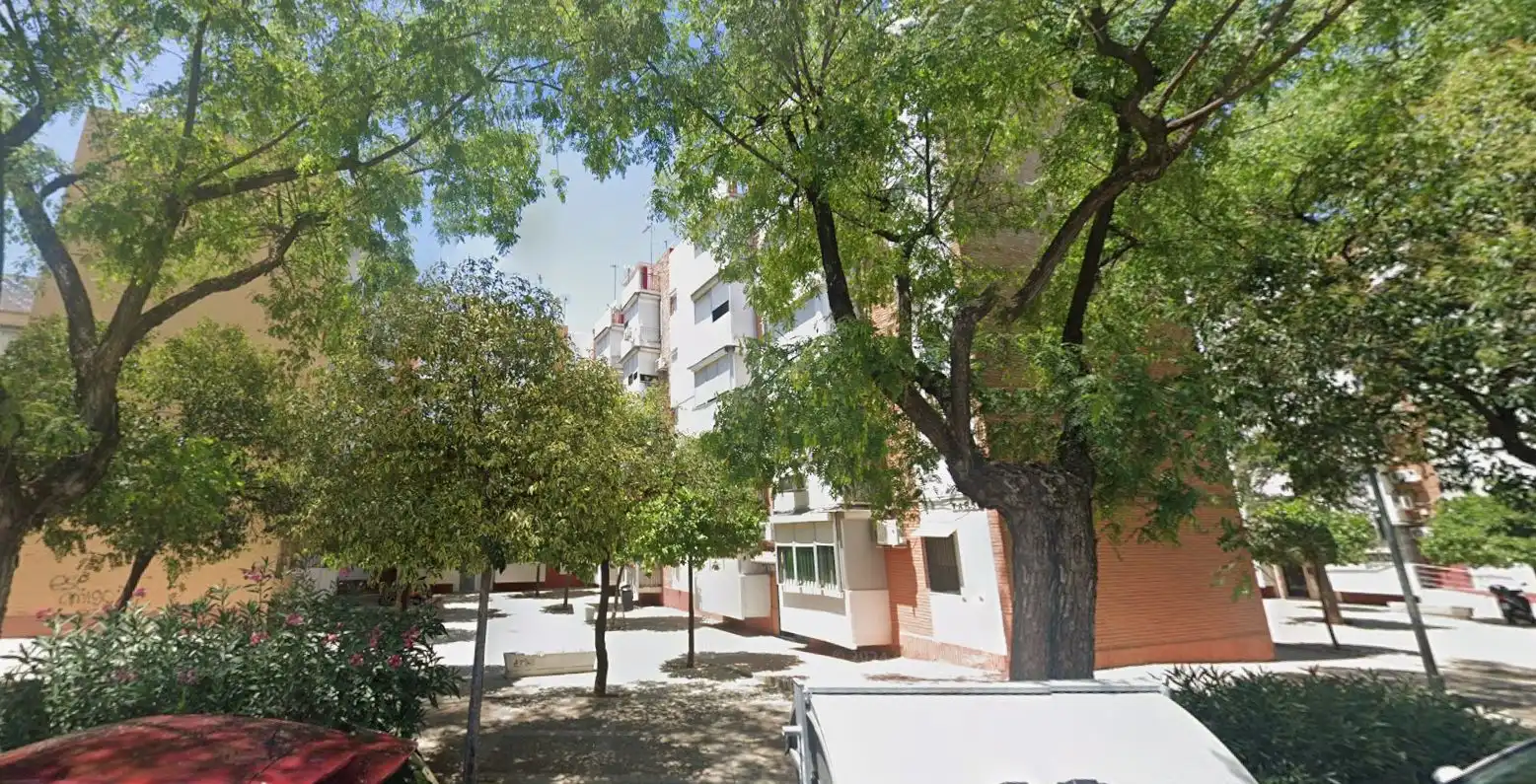 Apartment zum Verkauf in TARSO, imagen 3