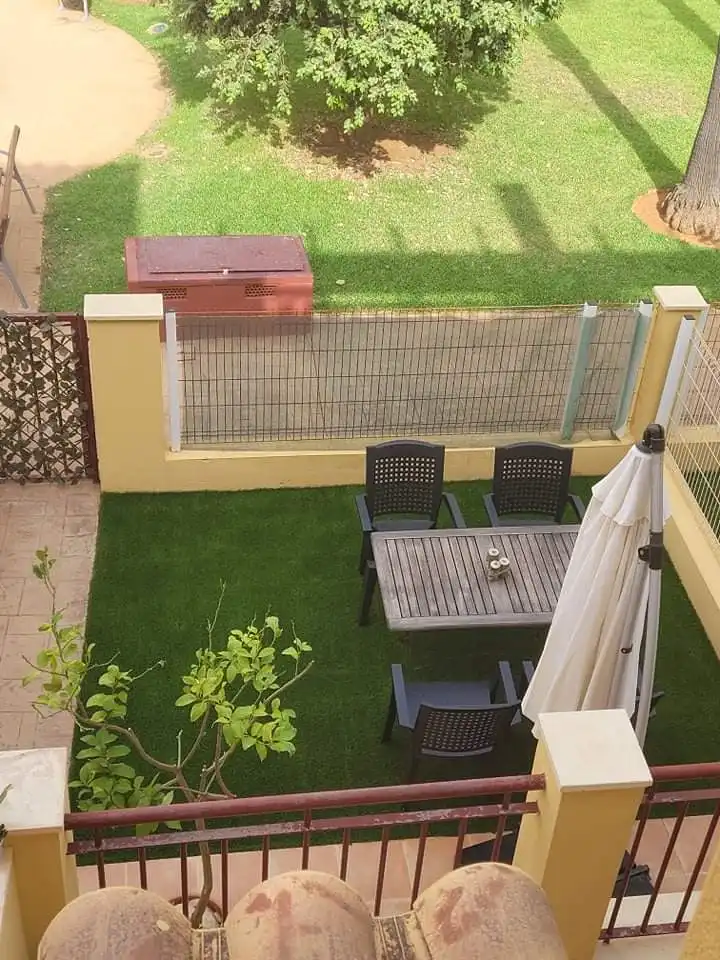 Terraced house for sale in La Pedrera - Vessanes, imagen 7