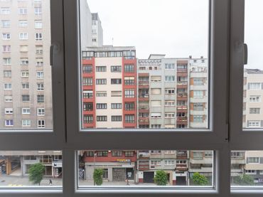 Appartement avec ascenseur à vendre à De Outeiro