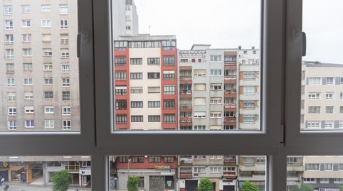 Photo 3 of Flat for sale in De Outeiro, Agra del Orzán - Ventorrillo, A Coruña Capital