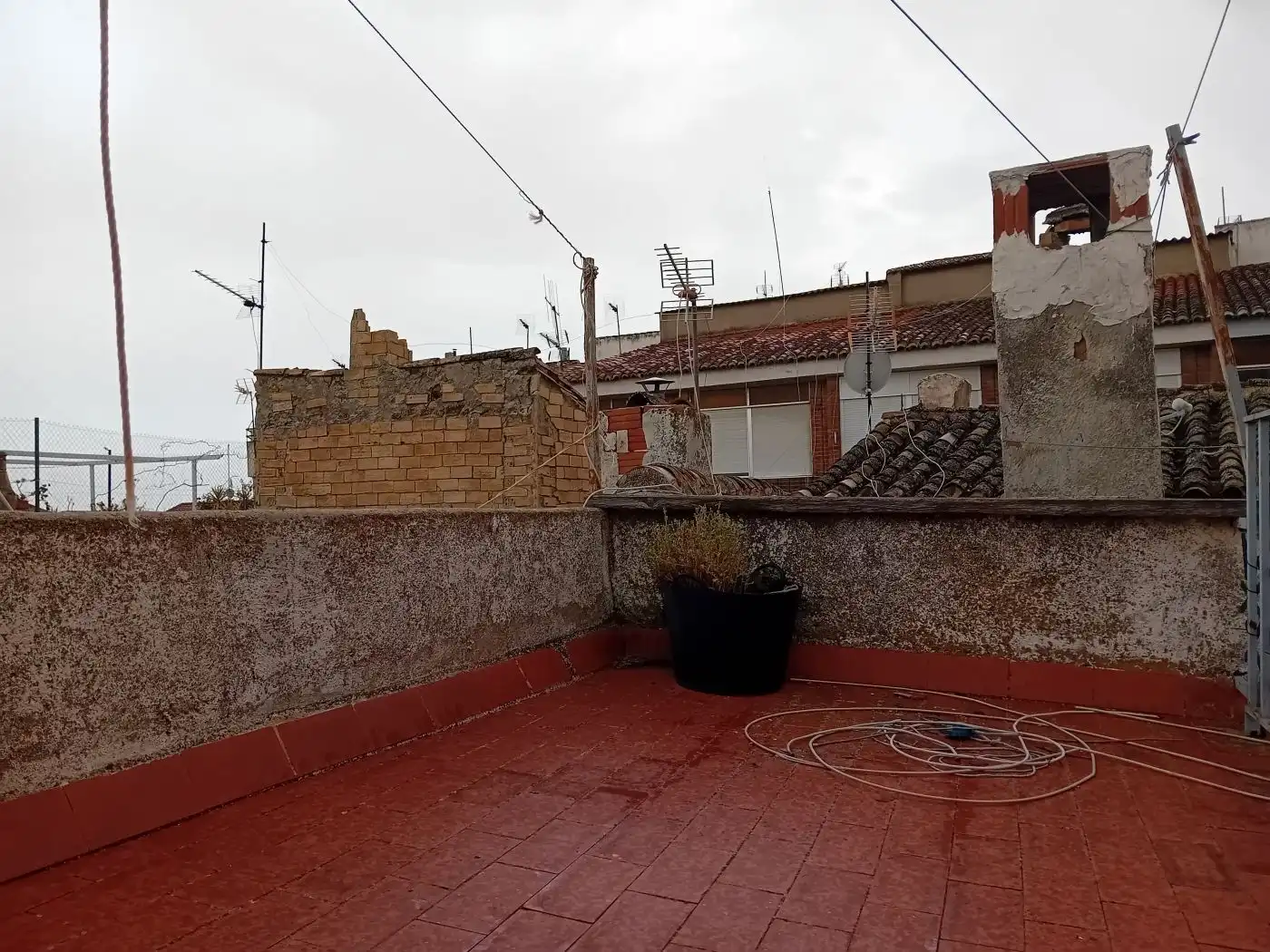 Local comercial en venda a Baza, imagen 38