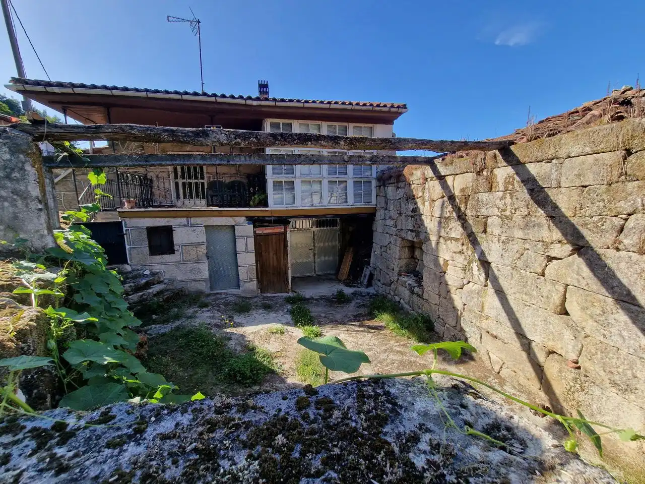 Landhaus mit Terrasse zum Verkauf in Esgos, imagen 32