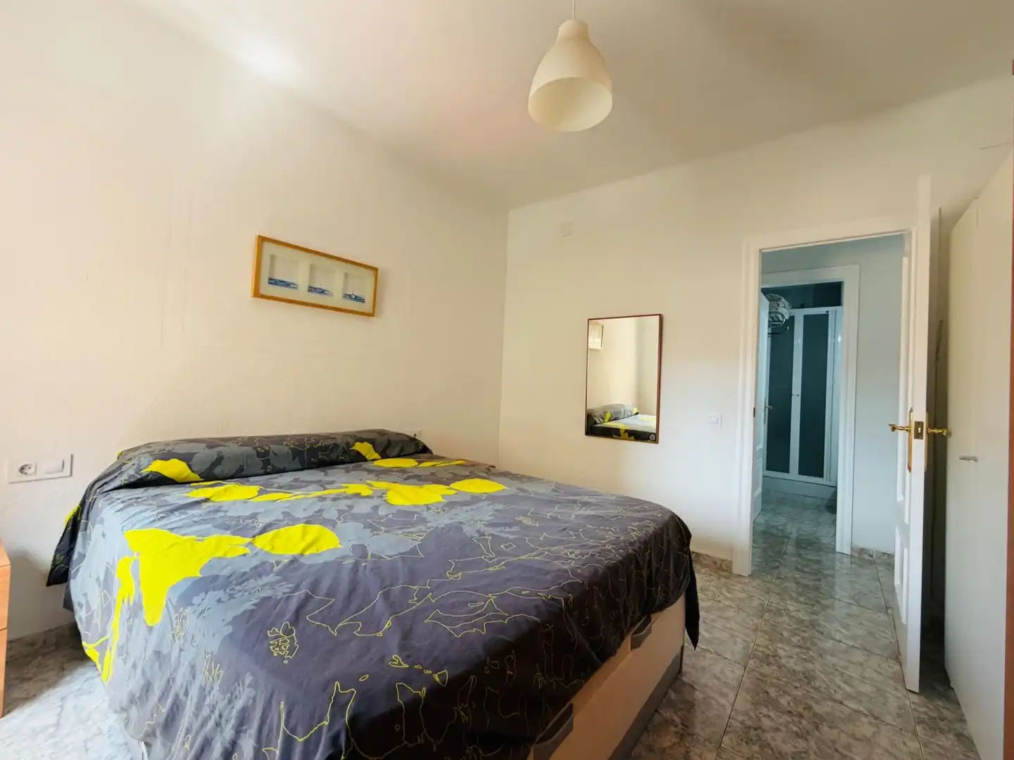 Flat with terrace for sale in Creu Alta - Puiggener, imagen 19